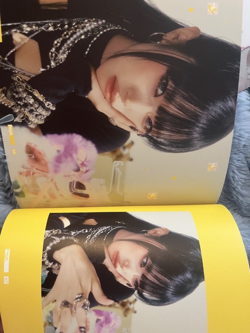 606032_IMG_3361.jpeg