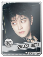 607035_seungmin_2.png