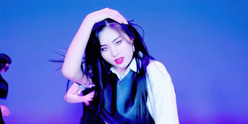 6070F1F6-911A-4D2C-A67C-9D183950E568.gif
