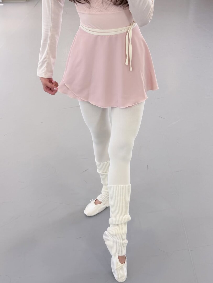 6073.jpg