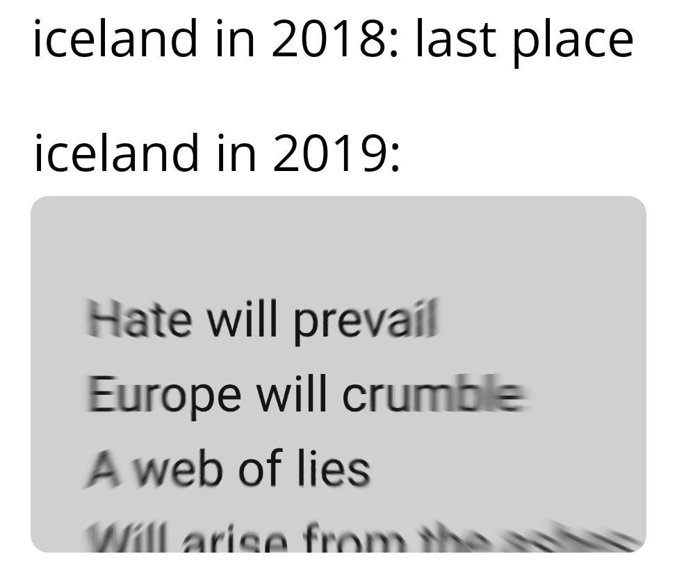 22601