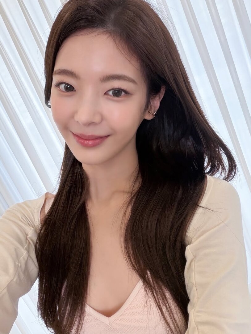 6077.jpg