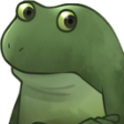 45224
