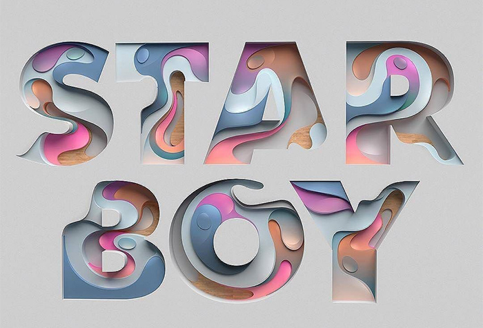 608FA0BE-D98D-45AF-9CB5-36C670FDAA1D.jpeg