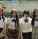 609696119722868756.gif