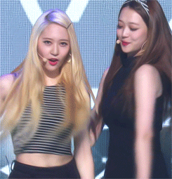 60dd268f1117a723a87aa45e9d756405.gif