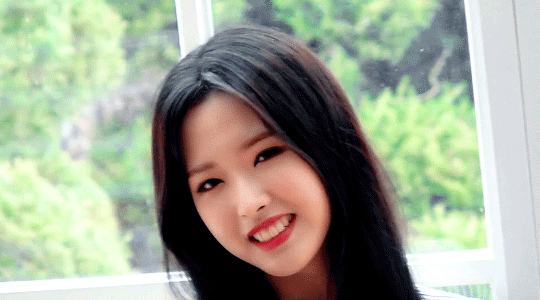 61536B0B-839E-4869-B1B2-0729D3B9C0AD.gif