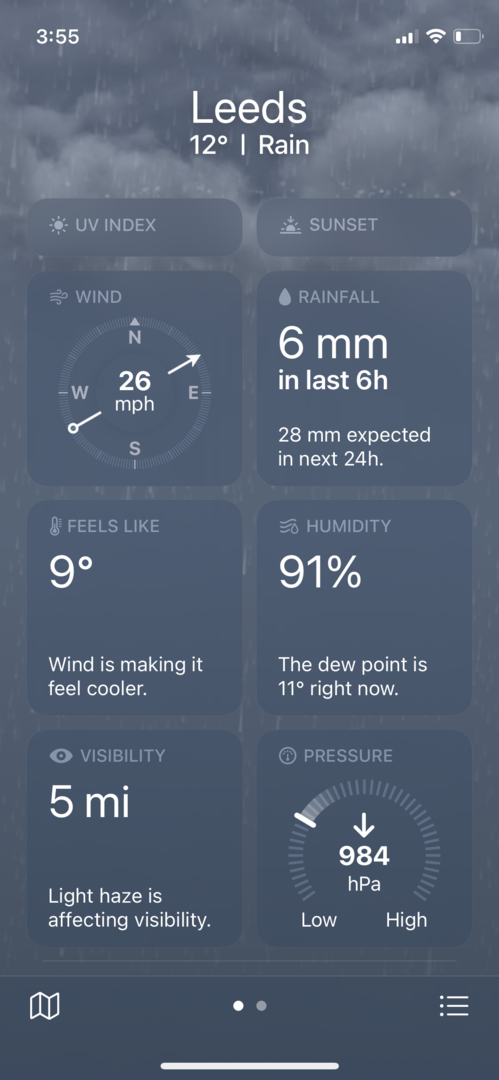 6167BDEB-BEDF-4163-9E28-C2E453DCE3B8.png