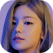 616_1605127672l.png