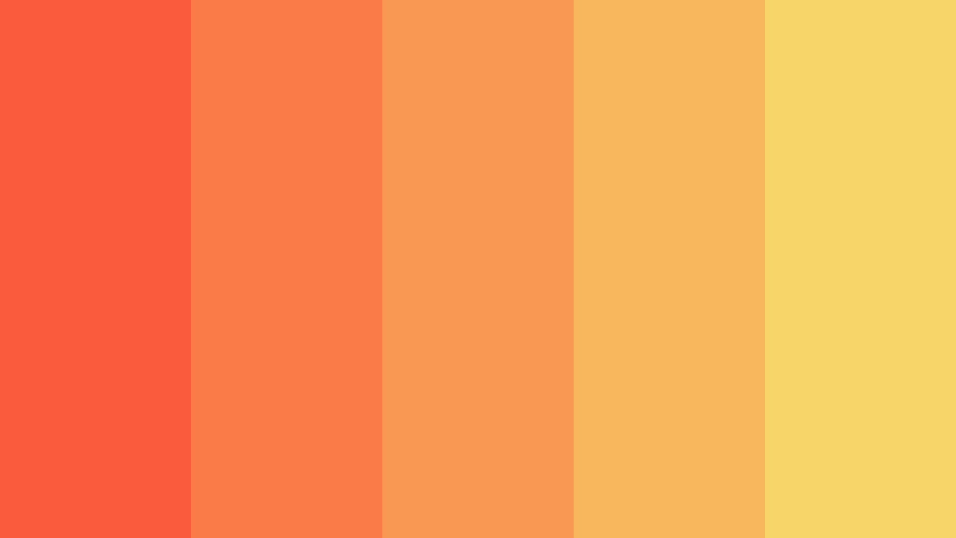 616D022A-1E10-436D-B6A4-7F60AA86D82F.png