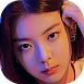 617_1605127682l.png