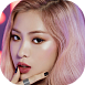 618_1605127690l.png