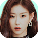 619_1608680042l.png