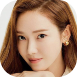61ad482bd3b6e05fac282d7c804e98d6.png