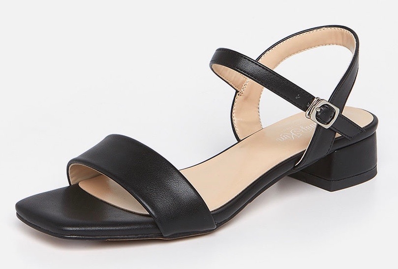 61C2DEEC-2B13-442D-B89E-C4B91182E9A4.jpeg