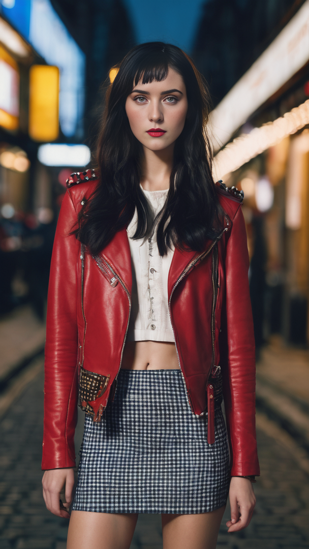 61C73075-EE53-4CD1-A8C5-299250318D95.png