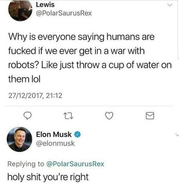 61CE5A3E-D6F6-4435-AC5A-AAF1D2FB8ABC.jpeg