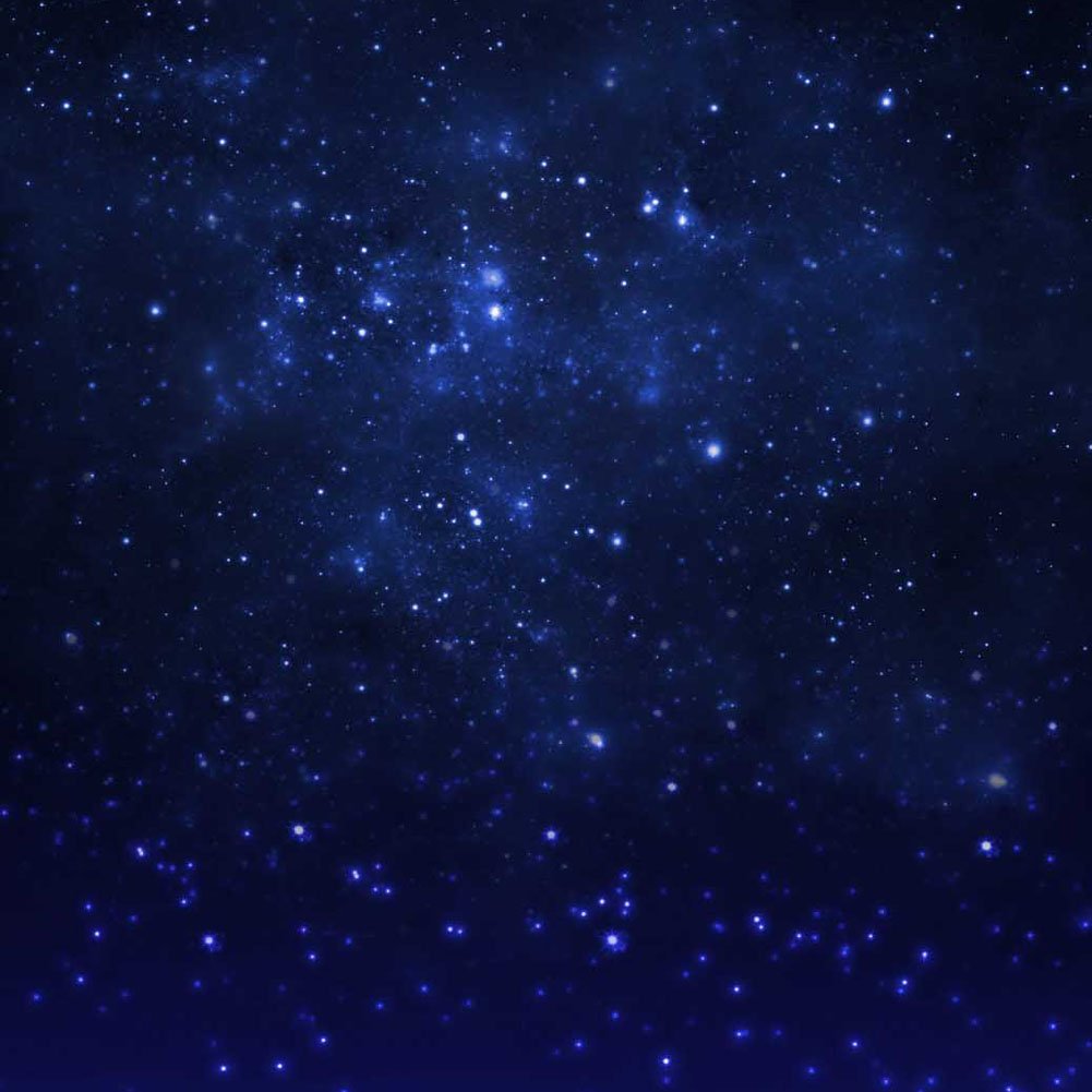 61pgPcTafjL._SL1001_.jpg
