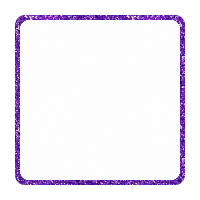 62.png