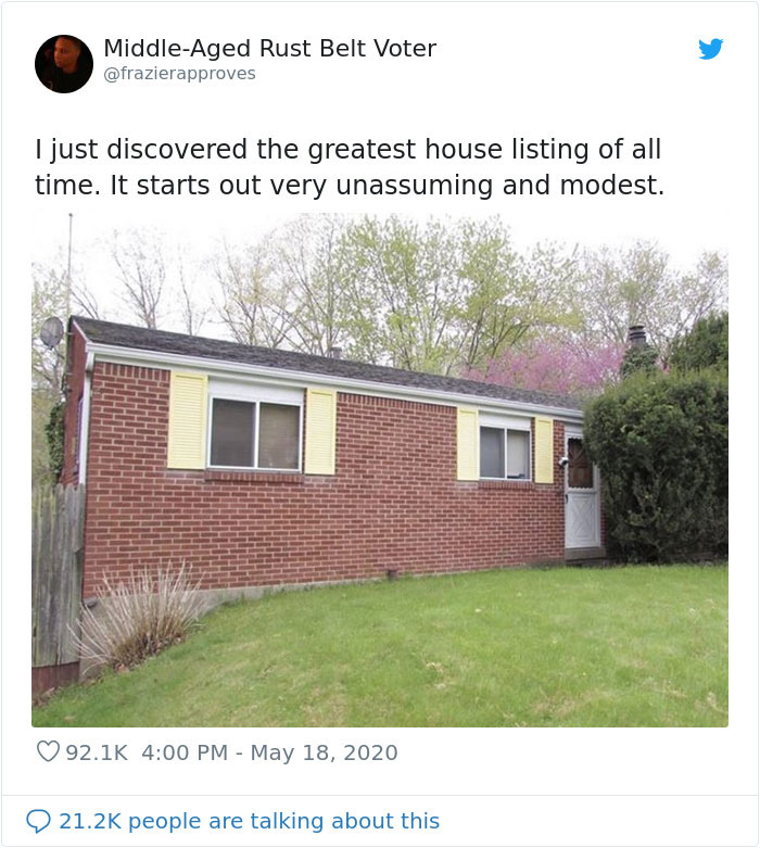 62051A52-F4D0-49AA-8FBA-7EE0CB3CFAAD.jpeg