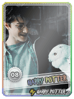 620DCF34-60D9-4F18-B9B5-5815095189E9.gif