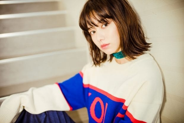 620full-maika-yamamoto.jpg