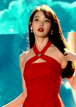 621192DA-71F4-4922-B838-EE10789CC599.gif