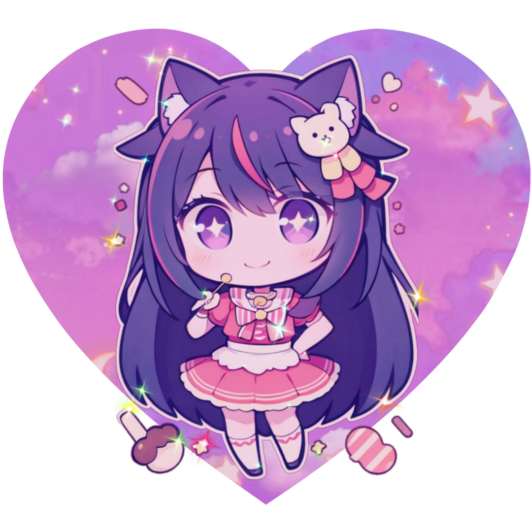 62166F5F-5AB5-4EE3-A26E-85E9795B37EB.png