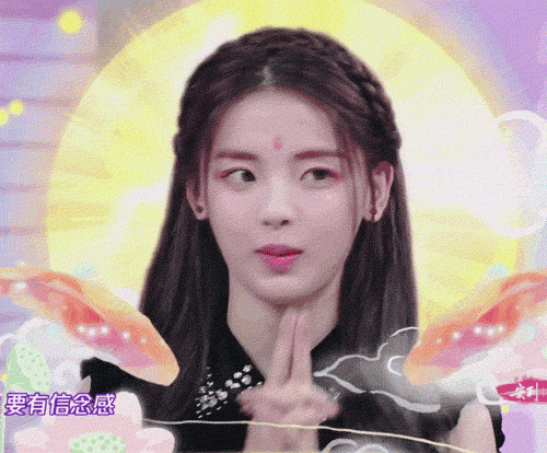 622C3F6F-5D97-4662-9E91-3A1596B68D0E.gif