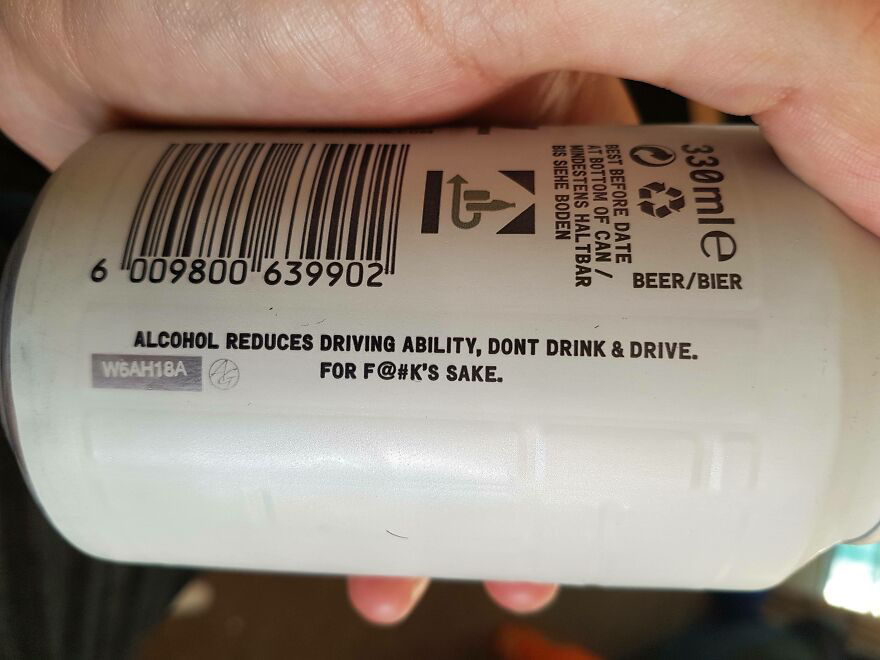 62333E51-2EE0-4875-A004-D71ED0FB7000.png