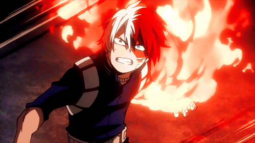 6249489-5880986333-tumbl.gif