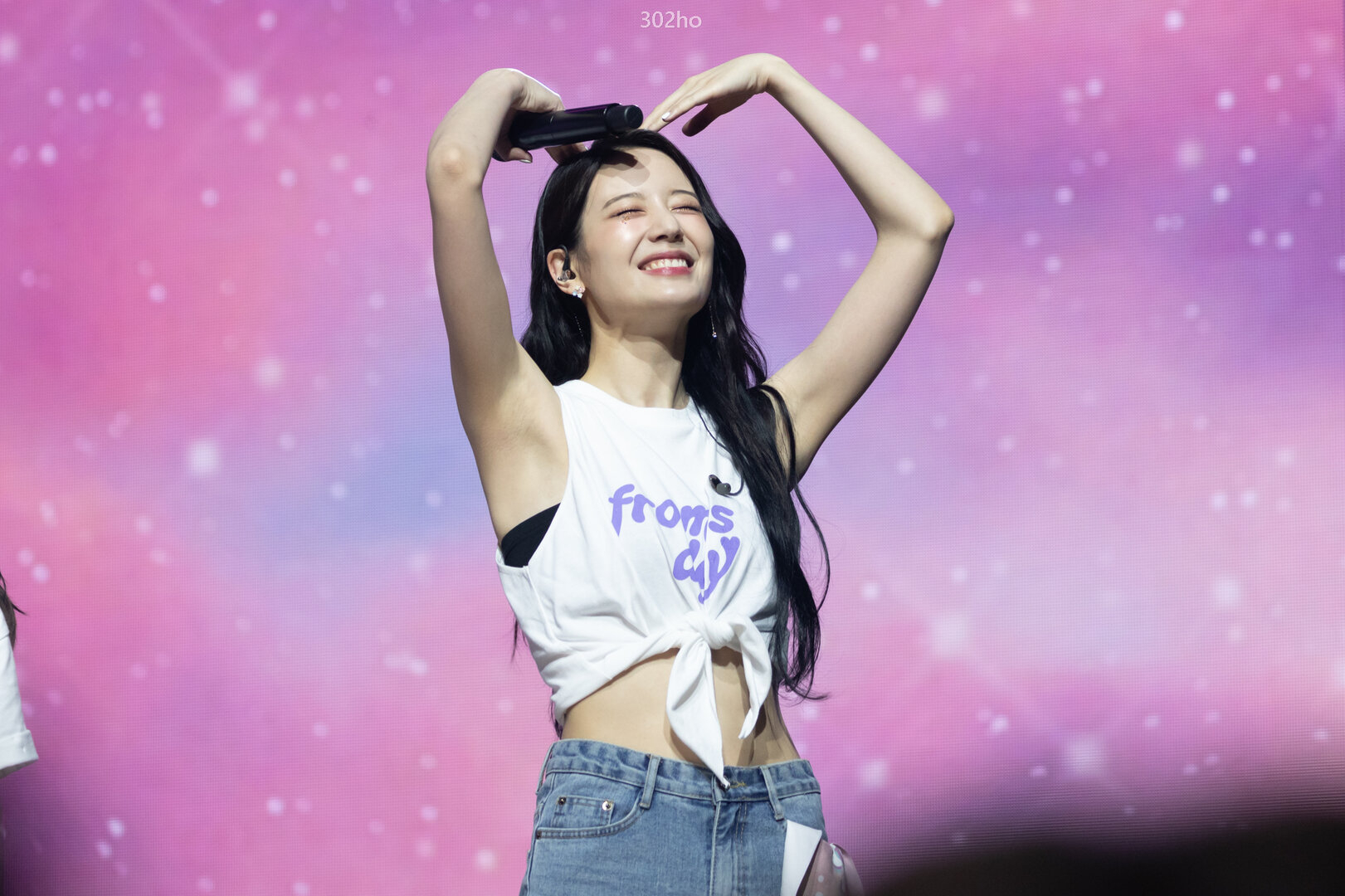 629B19EF-CE91-4ED7-8D93-0BF9BE3438AC.jpeg