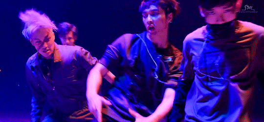 629EFF02-F13C-4F88-958A-EEB22F268148.gif