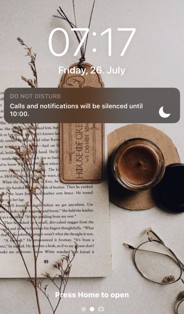 37350