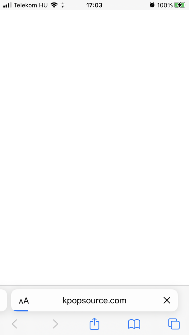 62BB8EDF-DEED-4778-A103-FBE65101C374.png
