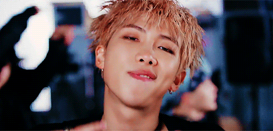 62BE7BDD-67B9-4792-88FD-161B78053B37.gif
