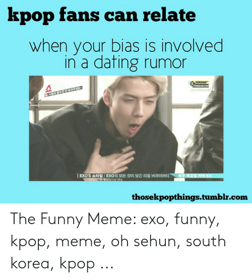 62bf46afe6bd6d878f69f400_Sehun Reaction Meme.png