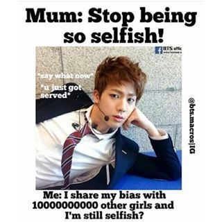 62bf5296449f7d70ae3dfd7f_Sharing Your Bias meme.jpg