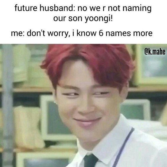 62bf52ec4279794943912687_Naming Kids After BTS Members Meme.jpg