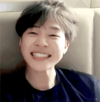 62C5595E-A128-4AF8-92A9-9A4E01529727.gif