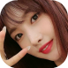 62D83C07-A2EA-4FFA-BABE-CA3D0187BAA6.png