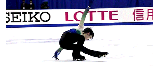 62E007A5-9CDF-4D5A-B09F-7A81A46C07A1.gif