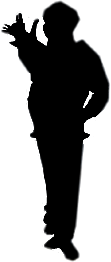 6315AF11-1F00-4067-99D8-E478025EEA84.png