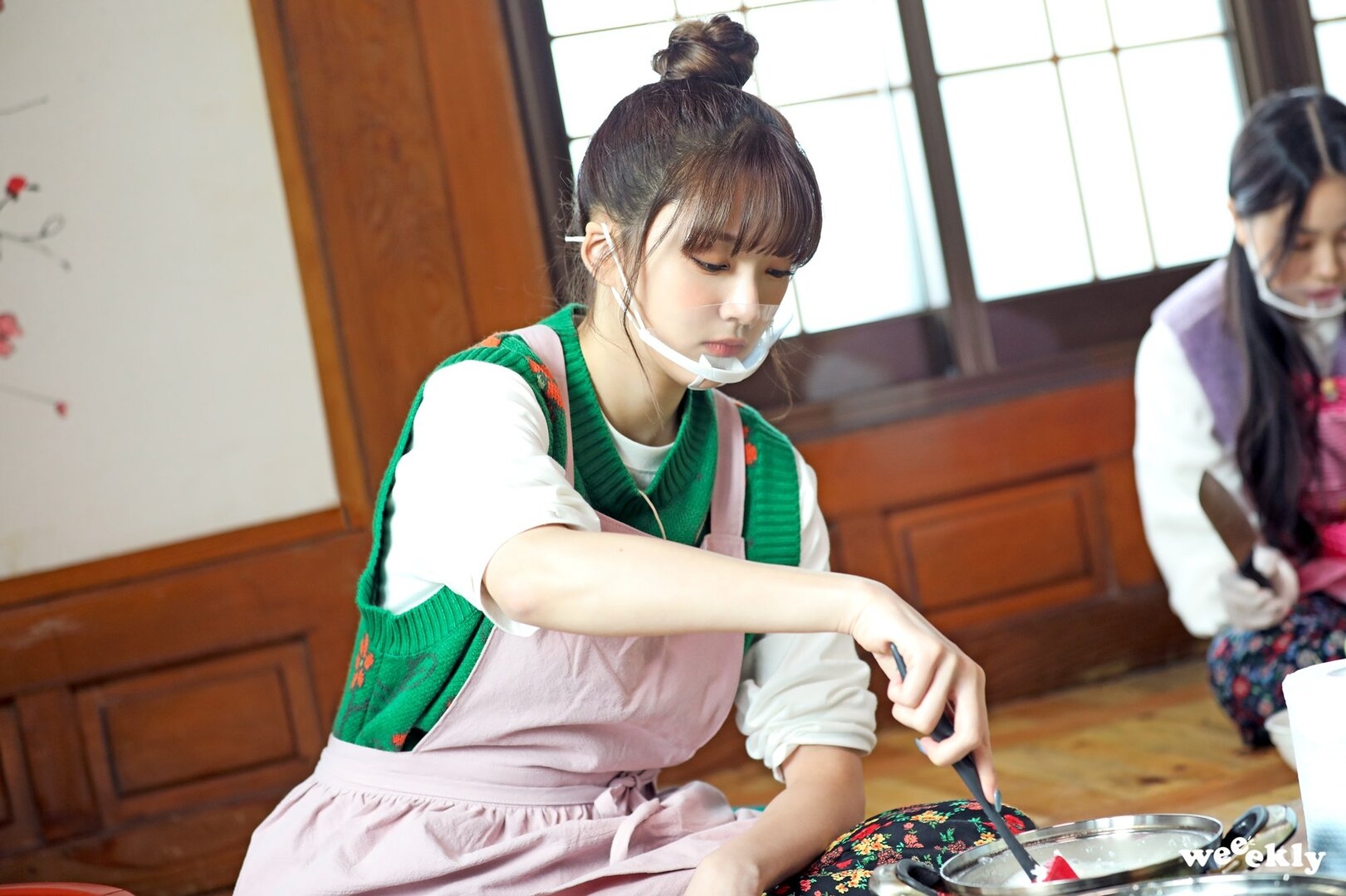 6328A44E-949B-4F9B-A4D3-CA9C5C854A8A.jpeg