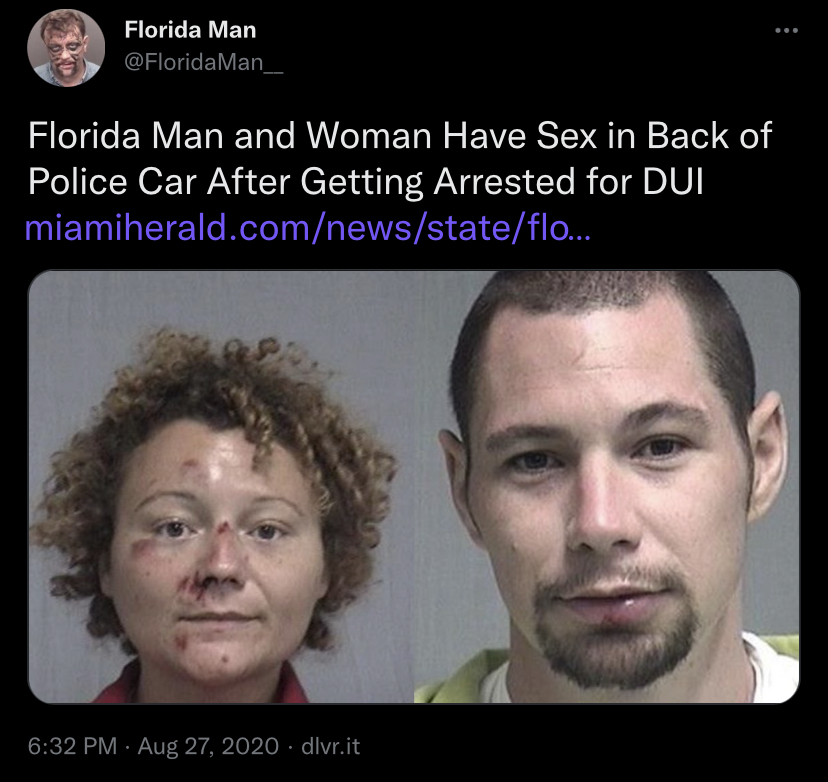632BF26D-CD59-434B-AA8C-56A9050B7F5D.jpeg