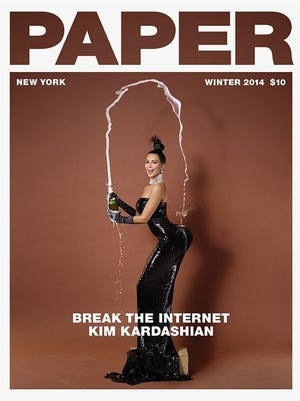635515465636181809-KIM-K.jpg