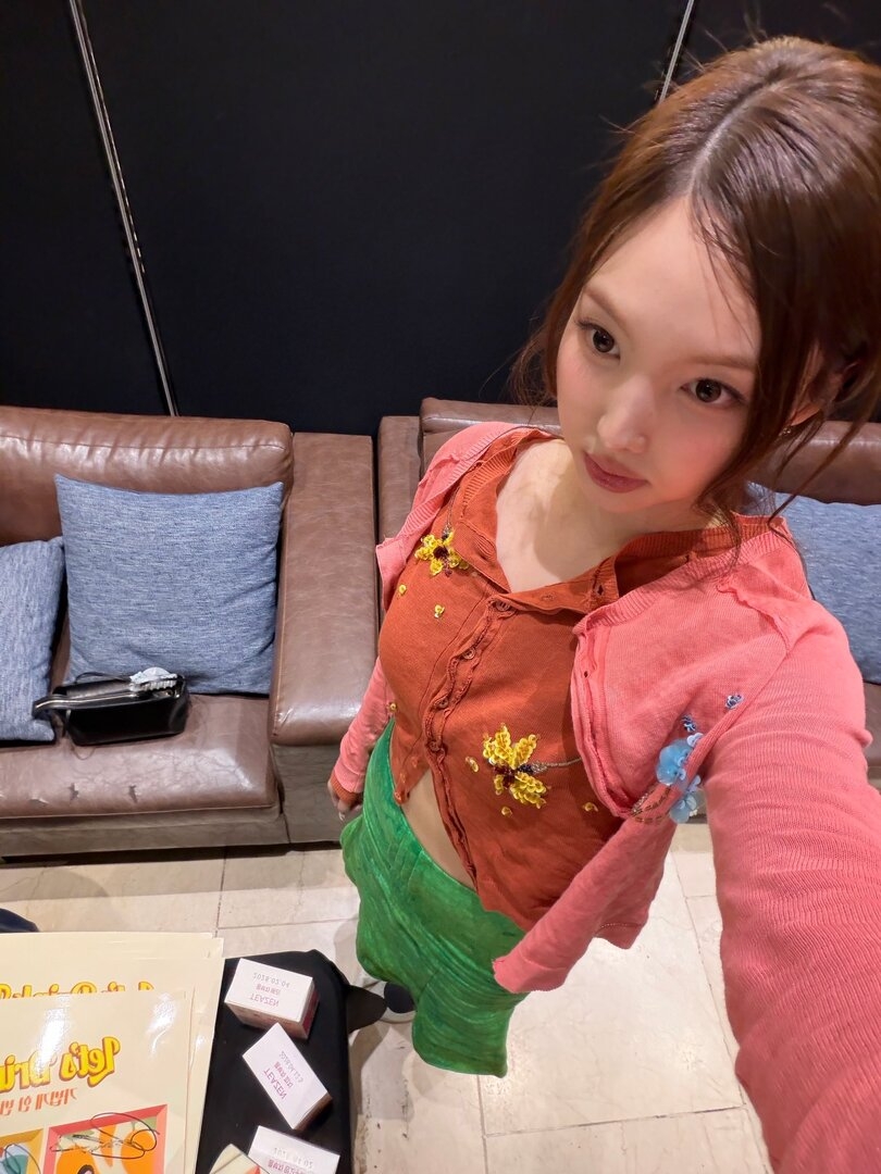 6373.jpg