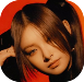 6395C9A4-9241-42AE-B776-F4CB97B01F3F.png