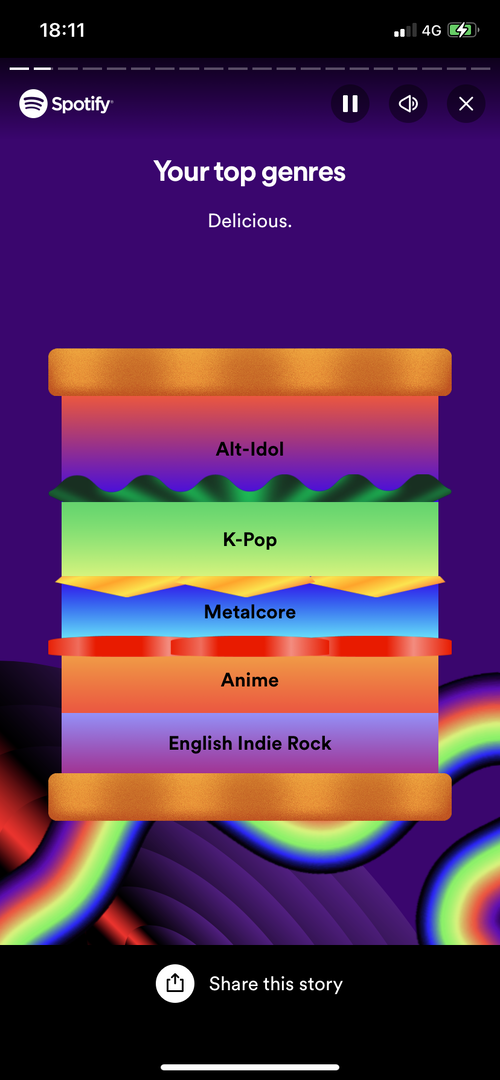 63D82F0A-1F7E-449E-85F5-24AE93EAA847.png