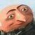 63DB10EE-E91C-4C63-8BEF-18AD970C08EE.jpeg